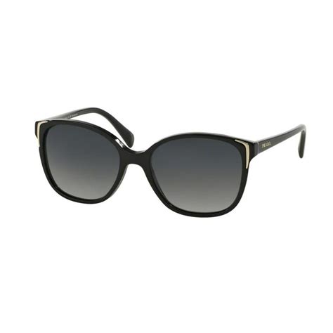 prada sunglasses pr 010s|Prada sunglasses for women polarized.